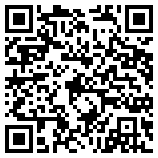 QR Code for Massage Essentials in Lake Charles, LA 70605