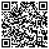 QR Code for Mcdonald's Restaurant - Harvey in Harvey, LA 70058