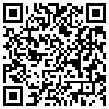 QR Code for Mega Wireless AT&T in Harvey, LA 70058