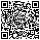 QR Code for Mid State Economic Development in Alexandria, LA 71303