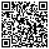 QR Code for Mike Hall Construction in West Monroe, LA 71292