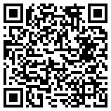 QR Code for Thomas Millin Archt in Baton Rouge, LA 70816