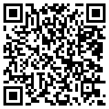 QR Code for Morvant's Bar & Grill in Broussard, LA 70518
