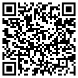 QR Code for Old Absinthe House in New Orleans, LA 70130