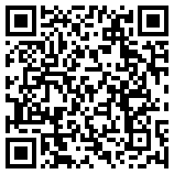 QR Code for Olver Enterprises , in Metairie, LA 70003