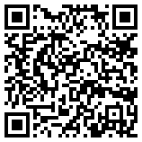 QR Code for Optical One in Kenner, LA 70065