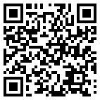 QR Code for Pantoja llc in Kenner, LA 70062