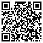 QR Code for Paul Davis in Baton Rouge, LA 70809