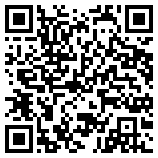 QR Code for Pelican Properties in SPRINGHILL, LA 71075