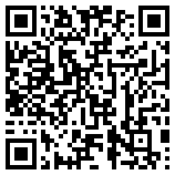 QR Code for Performance Paint in Monroe, LA 71203