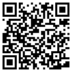 QR Code for Pho Bistro in Slidell, LA 70461