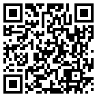 QR Code for Avon Products in Church Point, LA 70525