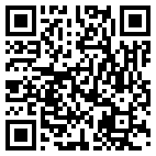 QR Code for Police Department- Haynesville in Haynesville, LA 71038