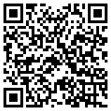 QR Code for Port Aggregates in Lafayette, LA 70501