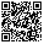 QR Code for Property One in Lafayette, LA 70508