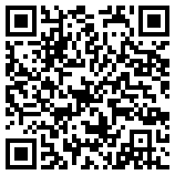 QR Code for Pykes Driving Acedemy in Slidell, LA 70461
