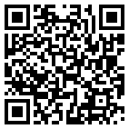 QR Code for Quality Wood in Coushatta, LA 71019