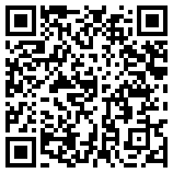 QR Code for RCB Developers Administration in New Orleans, LA 70130
