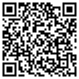 QR Code for L Swanson Renee Attorney At Law in Terrytown, LA 70056