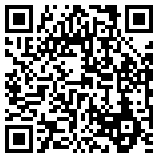 QR Code for Robert L Delarosa Dds in Denham Springs, LA 70726