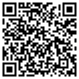 QR Code for Richard D Sanders MD in Lake Charles, LA 70611