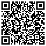 QR Code for Sarpy Properties in New Orleans, LA 70114
