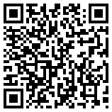 QR Code for Sea Shell in New Iberia, LA 70560