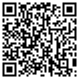 QR Code for Seale Monument in Denham Springs, LA 70726