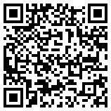 QR Code for Search Influence in New Orleans, LA 70118