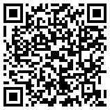 QR Code for Sears in SUNSET, LA 70584