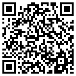 QR Code for Sears Optical in Lafayette, LA 70501