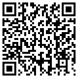 QR Code for Protection 1 in Kenner, LA 70062