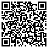 QR Code for Selitto and Moore in Shreveport, LA 71108