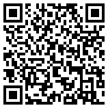 QR Code for Shell in Denham Springs, LA 70726