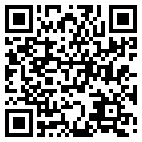 QR Code for Sherman Don in PORT ALLEN, LA 70767