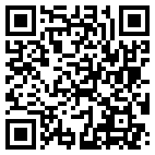 QR Code for Smoke-N-Go # 6 in CHURCH POINT, LA 70525