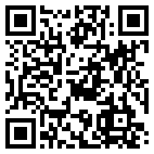 QR Code for Sonic in Winnsboro, LA 71295