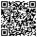 QR Code for St Michael and All in Lake Charles, LA 70605