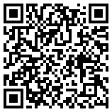 QR Code for ST Tammany Diesel Performance in Mandeville, LA 70448