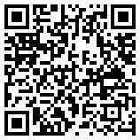 QR Code for Steele's Marine & Custom Upholstery in Morgan City, LA 70380