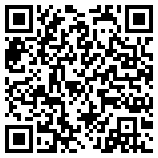 QR Code for Stop-N-Save Number 24 in Jonesboro, LA 71251