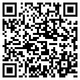 QR Code for Suddenlink Communications in LAKE CHARLES, LA 70605