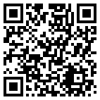 QR Code for Tatum R James in Baton Rouge, LA 70809