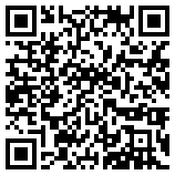 QR Code for Taylor Made Technologies in Youngsville, LA 70592