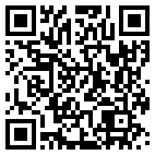 QR Code for TDD in Monroe, LA 71201