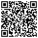 QR Code for Teche Action Clinic At Edgard in Edgard, LA 70049
