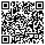 QR Code for Temento's Boat Mart in Westwego, LA 70094