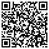 QR Code for The University of New Orleans in New Orleans, LA 70130