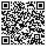 QR Code for The Muscle Manipulators in Baton Rouge, LA 70808