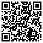 QR Code for Tinder Box in Metairie, LA 70002